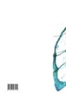 Joel Dunning, Adrian Levine - The Cardiac Surgery Advanced Life Support Course Handbook