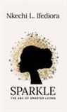 Nkechi L. Ifediora - SPARKLE