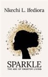Nkechi L. Ifediora - SPARKLE