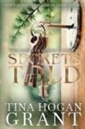 Tina Hogan Grant - Secrets Told