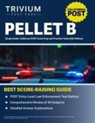 B. Hettinger - PELLET B Study Guide