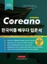 Jennie Lee - Aprenda Coreano - O livro de exercícios de idiomas para iniciantes