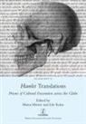 Lily Kahn, Márta Minier - Hamlet Translations