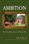 Glenn Fay - AMBITION
