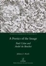 Julian J. I. Koch - A Poetics of the Image