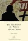 Emily Jenkins - The Visualization of a Nation