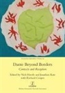 Richard Cooper, Nick Havely, Jonathan Katz - Dante Beyond Borders
