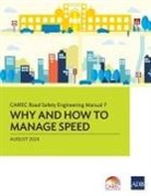 Asian Development Bank - CAREC Road Safety Engineering Manual 7