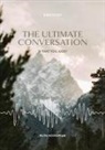 Ruth Hovsepian - The Ultimate Conversation