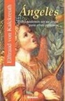 Elfraud von Kalckrenth - Ángeles