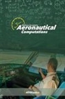 Biblioteca Aeronáutica - Aeronautical Computations