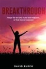 David Burch, Book Publish Pro - Breakthrough
