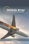 Biblioteca Aeronáutica - Human Error