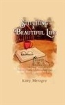 Kitty Metzger - Stitching a Beautiful Life