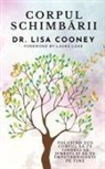 Lisa Cooney - Corpul schimb¿rii
