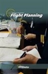Biblioteca Aeronáutica - Flight Planning