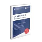 Dirk Kues - CRASHKURS Öffentliches Recht - Berlin