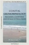 Aran Castro A J - Coastal Geomorphology