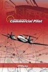 Biblioteca Aeronáutica - Commercial Pilot