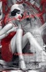 P. A. Brown, Pat Brown - Fearless