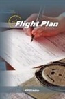 Biblioteca Aeronáutica - Flight Plan