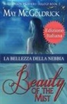 Jan Coffey, May Mcgoldrick - The Beauty of The Mist (La Bellezza della Nebbia)