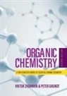 Peter Grundt, Viktor Zhdankin - Organic Chemistry