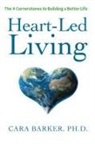 Cara Barker - Heart-Led Living