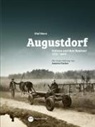 Olaf Biere, Annette Fischer, Olaf Biere - Augustdorf