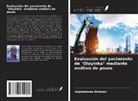 Anjolaoluwa Osibodu - Evaluación del yacimiento de "Olayinka" mediante análisis de pozos