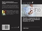 Sudip Dogra - Diseño e implantación de aplicaciones innovadoras basadas en RFID