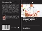 Hellya Agustina, Ihil S. Baron - El bienestar social en Indonesia (estudio bibliográfico)
