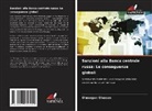 OLUSEGUN OBASUN - Sanzioni alla Banca centrale russa: Le conseguenze globali