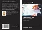 Abdelkader RACHEDI - La economía del conocimiento