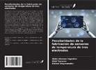 Abdurahamon Ergashev, Elshod Ulugmurodov, Obid Yunusov - Peculiaridades de la fabricación de sensores de temperatura de tres electrodos
