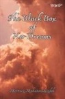 Morteza Mohammadzadeh - The Black Box of Her Dreams