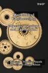 Naushad Hasin Khan, Ramesh Chandra Nayak - Mechanical Engineering