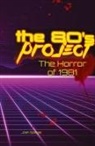 Josh Spiegel - The 80s Project