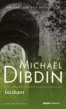 Michael Dibdin - Intikam