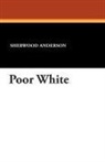 Sherwood Anderson - Poor White