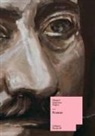 Manuel Gutiérrez Nájera - Poemas