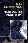 Ray Cummings - White Invaders