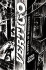 David Berona, Lady Ward, Lynd Ward - Vertigo