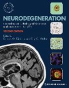 Dennis (EDT) Dickson, Dennis Weller Dickson, Dennis Dickson, Dickson Dennis, O Weller, Roy O Weller... - Neurodegeneration
