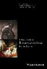 Joel (EDT)/ Wright Faflak, Joel Wright Faflak, Joel Faflak, Julia M Wright, Julia M. Wright - A Handbook of Romanticism Studies