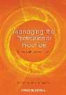 Hedley Smyth, Hedley (University College Smyth, Hedley Smyth, Hedley (University College Smyth - Managing the Professional Practice