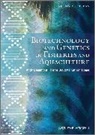 Andy Beaumont, Andy (University of Bangor) Beaumont, Andy (University of Bangor) Boudry Beaumont, Andy/ Boudry Beaumont, Beaumont Andy, Pierre Boudry... - Biotechnology and Genetics in Fisheries and Aquaculture