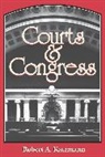 Robert A. Katzmann, Katzmann Robert A. - Courts and Congress