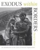 David A. Korn - Exodus within Borders