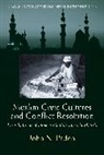 John N. Paden, Paden John N. - Muslim Civic Cultures and Conflict Resolution